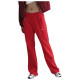 Nike Γυναικείο παντελόνι φόρμας Sportswear Windrunner Polyknit Pants